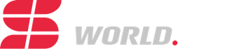 Supported by Stringers World